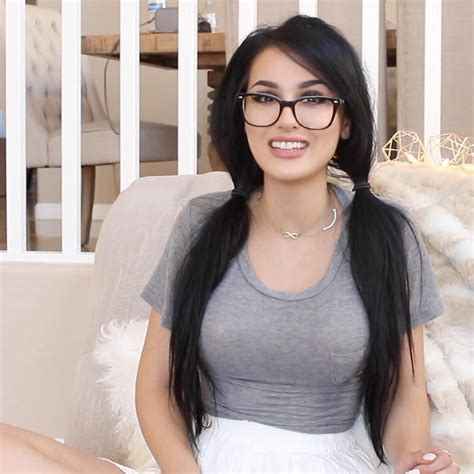 sssniper wolf porn|Sssniperwolf Free Porn Videos (11)